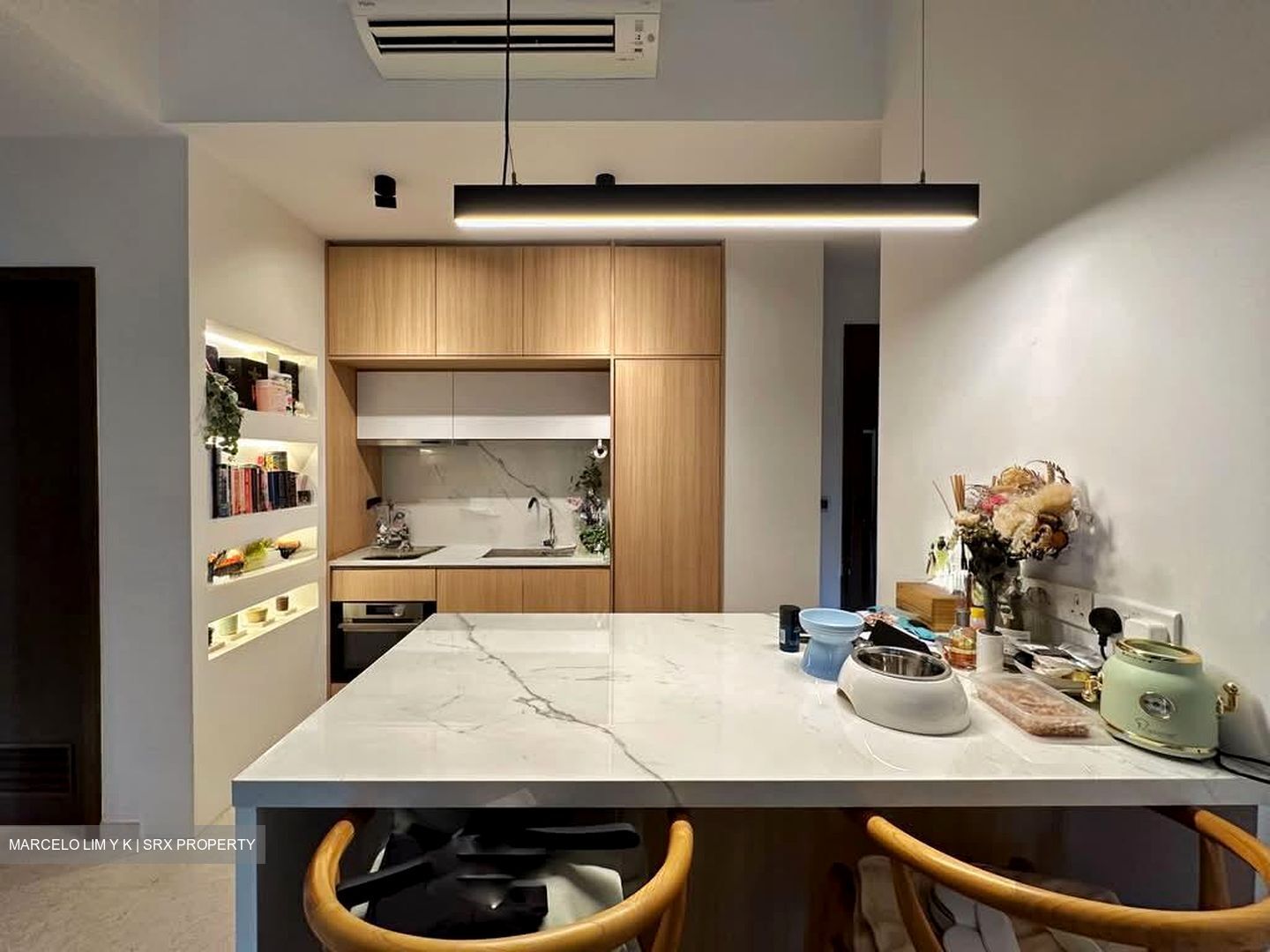 38 Jervois (D10), Apartment #565272191